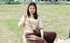 久久视频精品38线视频在线观看